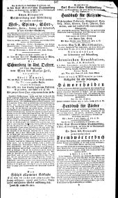Wiener Zeitung 18300902 Seite: 9