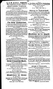 Wiener Zeitung 18300902 Seite: 10