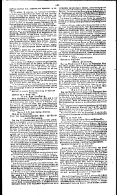 Wiener Zeitung 18300902 Seite: 13