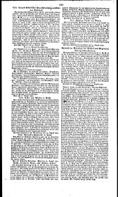 Wiener Zeitung 18300902 Seite: 18