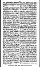 Wiener Zeitung 18300903 Seite: 2