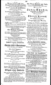 Wiener Zeitung 18300903 Seite: 4