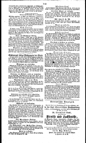 Wiener Zeitung 18300903 Seite: 6
