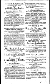 Wiener Zeitung 18300903 Seite: 7