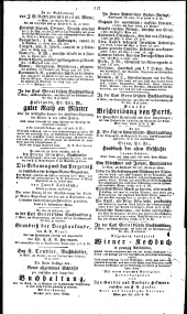 Wiener Zeitung 18300903 Seite: 8