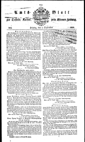 Wiener Zeitung 18300903 Seite: 9