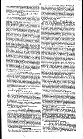 Wiener Zeitung 18300903 Seite: 11