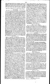 Wiener Zeitung 18300903 Seite: 12