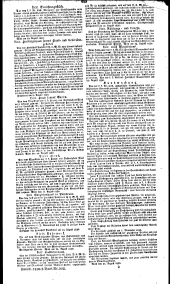 Wiener Zeitung 18300903 Seite: 13