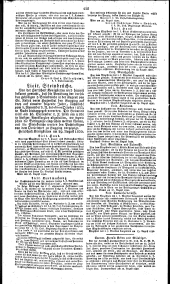 Wiener Zeitung 18300903 Seite: 18