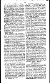 Wiener Zeitung 18300903 Seite: 19
