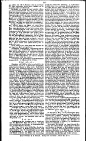 Wiener Zeitung 18300904 Seite: 3