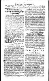 Wiener Zeitung 18300904 Seite: 6