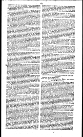 Wiener Zeitung 18300904 Seite: 14