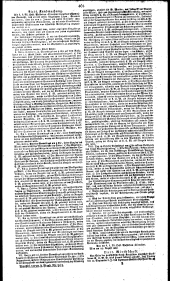 Wiener Zeitung 18300904 Seite: 17