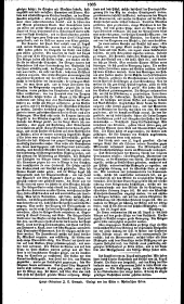 Wiener Zeitung 18300907 Seite: 3