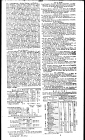 Wiener Zeitung 18300907 Seite: 5