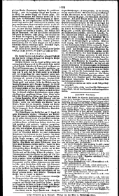 Wiener Zeitung 18300909 Seite: 3