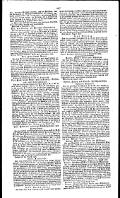 Wiener Zeitung 18300909 Seite: 11