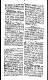 Wiener Zeitung 18300909 Seite: 12