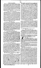Wiener Zeitung 18300909 Seite: 13