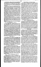 Wiener Zeitung 18300909 Seite: 18