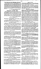 Wiener Zeitung 18300916 Seite: 6