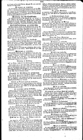 Wiener Zeitung 18300916 Seite: 7
