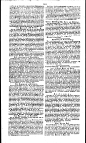 Wiener Zeitung 18300916 Seite: 12