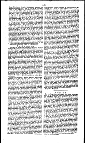 Wiener Zeitung 18300916 Seite: 18