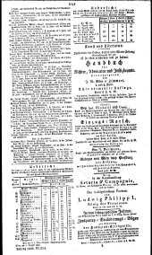Wiener Zeitung 18300917 Seite: 5