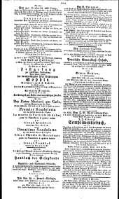 Wiener Zeitung 18300917 Seite: 6