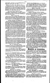 Wiener Zeitung 18300917 Seite: 8