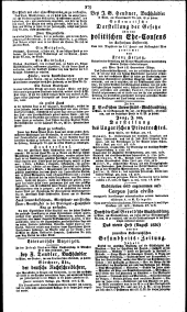 Wiener Zeitung 18300917 Seite: 9