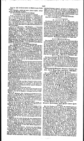 Wiener Zeitung 18300917 Seite: 12