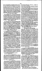 Wiener Zeitung 18300917 Seite: 13