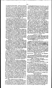 Wiener Zeitung 18300917 Seite: 14