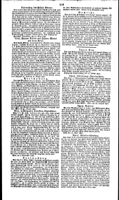 Wiener Zeitung 18300917 Seite: 18