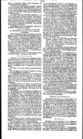 Wiener Zeitung 18300918 Seite: 2