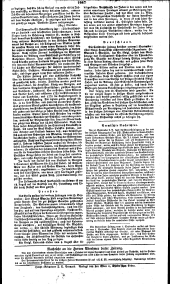 Wiener Zeitung 18300918 Seite: 3