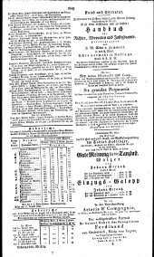 Wiener Zeitung 18300918 Seite: 5