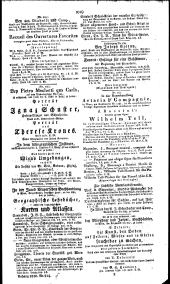 Wiener Zeitung 18300918 Seite: 7