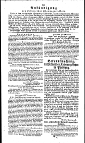 Wiener Zeitung 18300918 Seite: 10