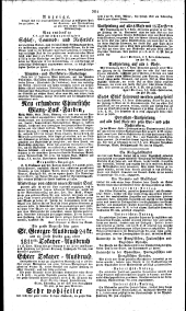 Wiener Zeitung 18300918 Seite: 12