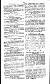 Wiener Zeitung 18300918 Seite: 15