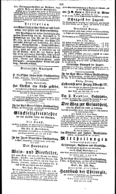 Wiener Zeitung 18300918 Seite: 16