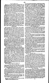 Wiener Zeitung 18300918 Seite: 21