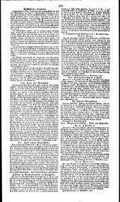 Wiener Zeitung 18300918 Seite: 22
