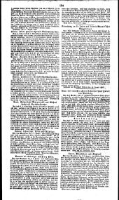 Wiener Zeitung 18300918 Seite: 24