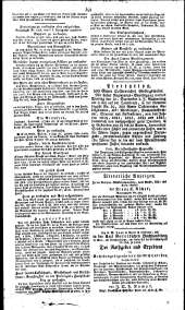 Wiener Zeitung 18300920 Seite: 7